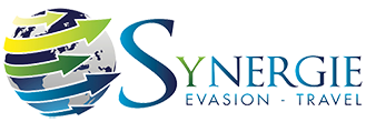 Synergie Evasion